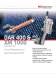 Omicron_DAR400_XM1000_V01_Apr07