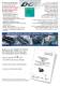 Simplex catalogue - SME