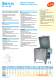 Simplex catalogue - SME