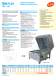 Simplex catalogue - SME