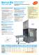 Simplex catalogue - SME