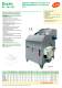 Simplex catalogue - SME