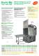 Simplex catalogue - SME