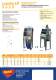Simplex catalogue - SME