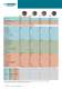 Advance Construction Range Brochure (2006) - Advance Tapes