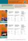 Advance Construction Range Brochure (2006) - Advance Tapes