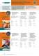 Advance Construction Range Brochure (2006) - Advance Tapes