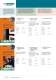 Advance Construction Range Brochure (2006) - Advance Tapes