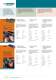 Advance Construction Range Brochure (2006) - Advance Tapes