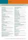 Advance Construction Range Brochure (2006) - Advance Tapes