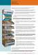 Advance Construction Range Brochure (2006) - Advance Tapes