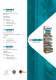 Advance Construction Range Brochure (2006) - Advance Tapes
