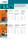 Advance Construction Range Brochure (2006) - Advance Tapes