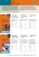 Advance Construction Range Brochure (2006) - Advance Tapes
