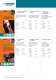 Advance Construction Range Brochure (2006) - Advance Tapes
