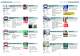 Cloth Tapes ( - Advance Tapes