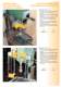 The catalogue