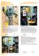 The catalogue