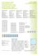 The catalogue