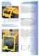 The catalogue