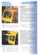 The catalogue