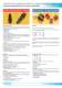 Complete Catalogue