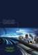 Polyamide Conduits and Fittings