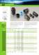 Polyamide Conduits and Fittings