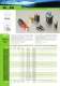 Polyamide Conduits and Fittings