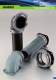 Polyamide Conduits and Fittings