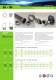 Polyamide Conduits and Fittings