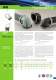 Polyamide Conduits and Fittings