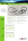 Polyamide Conduits and Fittings