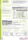 Office Elec - Software for project management & electrical cabinet set up