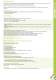 Office Elec - Software for project management & electrical cabinet set up