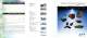 Power Connector Solutions - Anderson Power Products