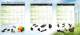 Power Connector Solutions - Anderson Power Products