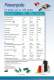 Power Connector Solutions - Anderson Power Products