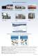 Power Connector Solutions - Anderson Power Products