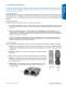 Powerpole & Multipole Power Connectors / 10 amps to 700 amps - Anderson Power Products