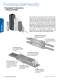 Powerpole & Multipole Power Connectors / 10 amps to 700 amps - Anderson Power Products