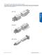 Powerpole & Multipole Power Connectors / 10 amps to 700 amps - Anderson Power Products