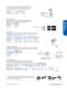Powerpole & Multipole Power Connectors / 10 amps to 700 amps - Anderson Power Products