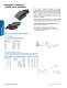 Powerpole & Multipole Power Connectors / 10 amps to 700 amps - Anderson Power Products