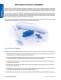 Powerpole & Multipole Power Connectors / 10 amps to 700 amps - Anderson Power Products