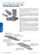 Powerpole & Multipole Power Connectors / 10 amps to 700 amps - Anderson Power Products