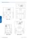 Powerpole & Multipole Power Connectors / 10 amps to 700 amps - Anderson Power Products