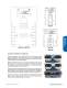 Powerpole & Multipole Power Connectors / 10 amps to 700 amps - Anderson Power Products