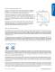 Powerpole & Multipole Power Connectors / 10 amps to 700 amps - Anderson Power Products