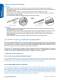 Powerpole & Multipole Power Connectors / 10 amps to 700 amps - Anderson Power Products